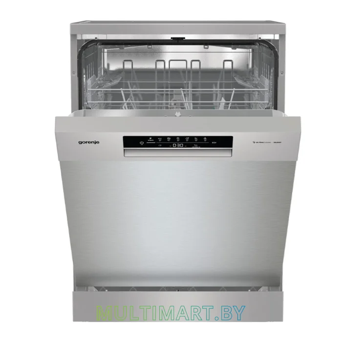 Посудомоечная машина Gorenje GS642E90X